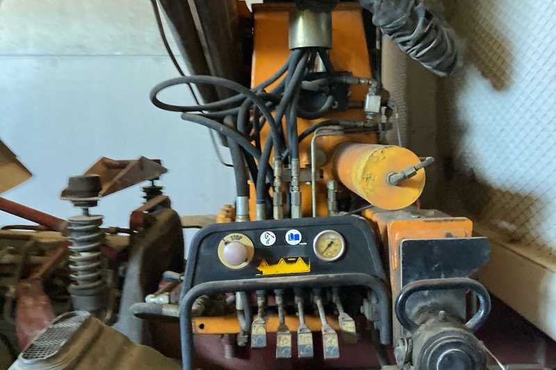 OmecoHub - Immagine IVECO 150E24